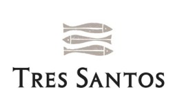 0 a tres santos proyecto