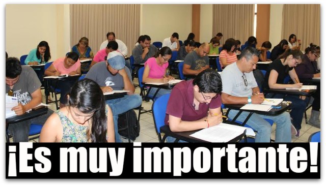 0 a uabcs examenes ingles escuela de idiomas