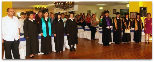 0 a uabcs guerrero negro 002