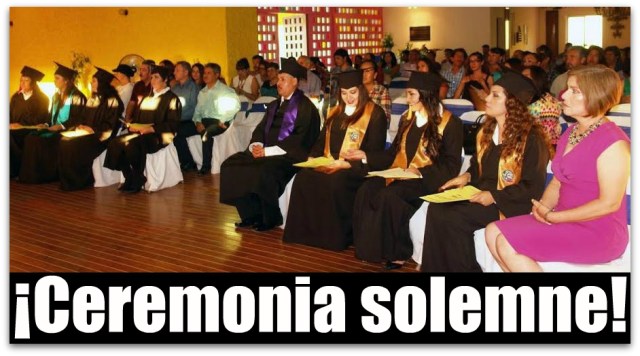 0 a uabcs guerrero negro