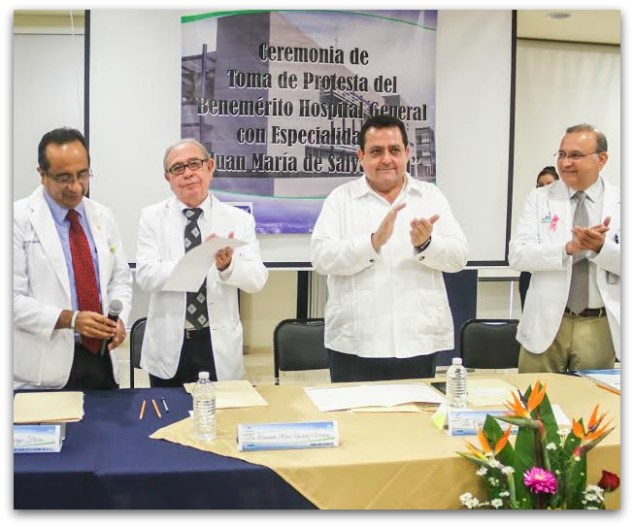 0 a urcadiz hospital salvatierra