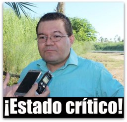 0 a zoologico de santiago diagnostico