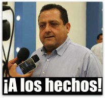 0 agenda washington carlos mendoza davis