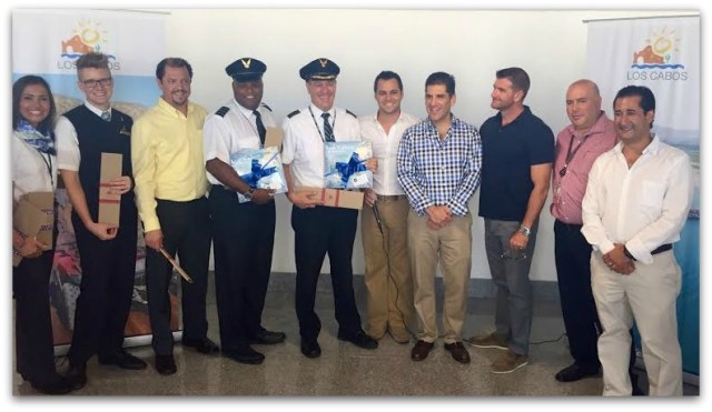 0 alaska airlines vuelo octubre 2015