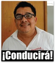 0 alberto renteria izquierda morena