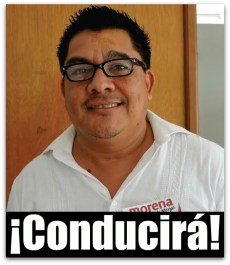 0 alberto renteria izquierda morena