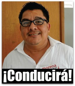 0 alberto renteria izquierda morena