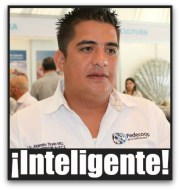 0 alejandro tirado regidor perredista