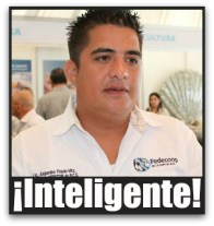 0 alejandro tirado regidor perredista