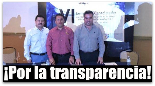 0 almendariz puppo cursos de capacitacion