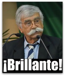 0 anibal angulo es artista plastico sudcaliforniano