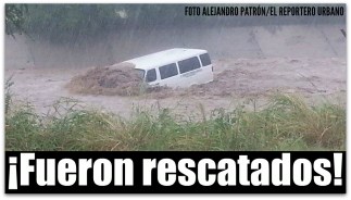 0 arroyo de la uabcs