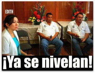 0 ayuntamiento de mulege burocratas