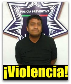 0 azadon el carrizal riña gaudencio