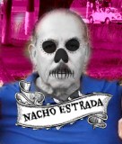 0 CALAVERA IGNACIO ESTRADA