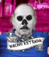 0 CALAVERA IGNACIO ESTRADA