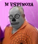 0 CALAVERA M ESPINOZA