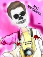 0 CALAVERA MAX RODRIGUEZ
