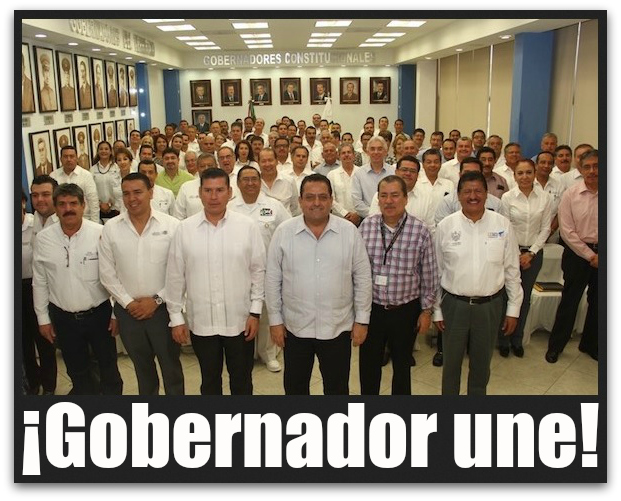 0 carlos mendoza con delegados federales mi amigo picore es un chingon