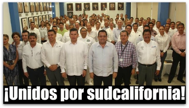 0 carlos mendoza davis delegados federales