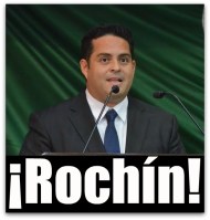 0 carlos rochin congreso de baja california sur