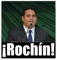 0 carlos rochin congreso de baja california sur
