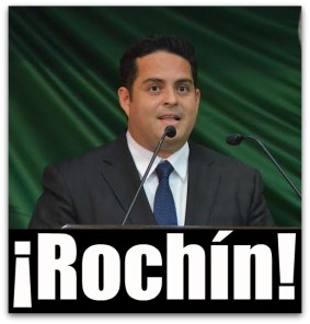 0 carlos rochin congreso de baja california sur