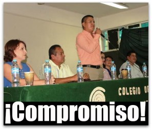 0 cobach de san jose del cabo