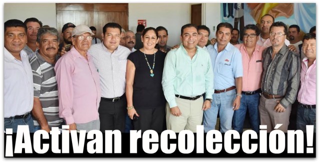 0 delegado de cabo san lucas