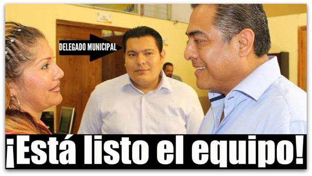 0 delegado municipal cabo san lucas