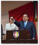 0 fede carlos mendoza protesta