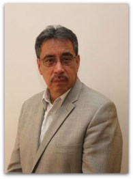 0 fede procurador palemon que espera que resulte