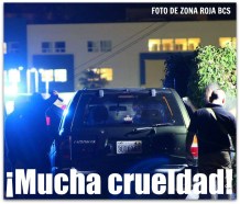 0 homicidio mujer san jose del cabo