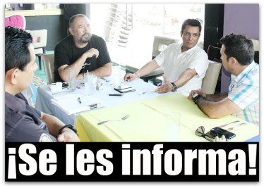 0 inspeccion fiscal los cabos ley de alcoholes