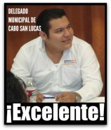 0 julio cesar villegas gonzalez cabo san lucas
