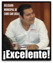 0 julio cesar villegas gonzalez cabo san lucas