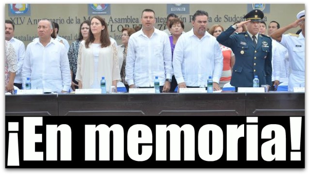 0 loreto 70 celebracion 2015