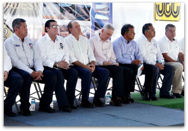 0 luciano de la peña sindicato 6