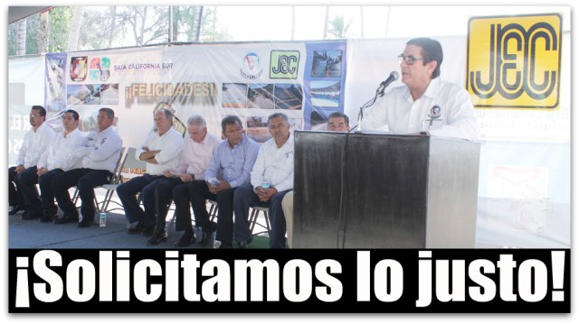 0 luciano de la peña sindicato