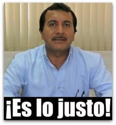 0 medina banda agua potable