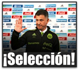 0 osorio seleccion mexicana