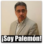 0 palemon procurador bcs