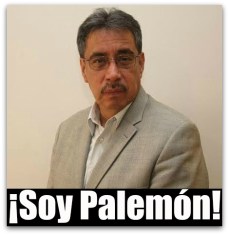 0 palemon procurador bcs