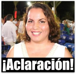 0 regidora cristina medina los cabos