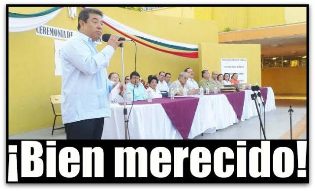 0 secundaria morelos de la paz bcs