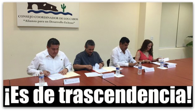 0 uabcs julio castillo rector