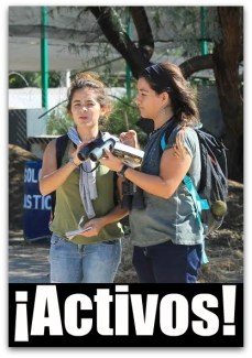 0 uabcs turismo alternativo