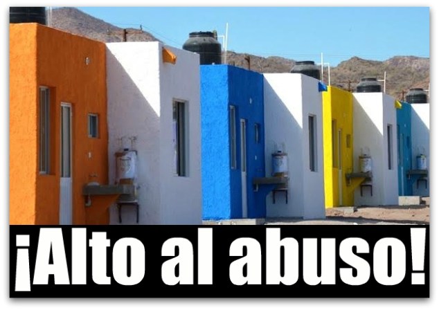 invi rosalba cuadras bcs