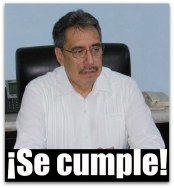 0 1 a erasmo palemon