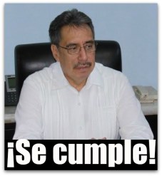 0 1 a erasmo palemon